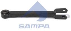 SAMPA Bieleta antiruliu SAMPA 202175 (202.175)