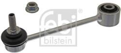 Febi Bilstein Brat/bieleta suspensie, stabilizator FEBI BILSTEIN 44428 (44428)