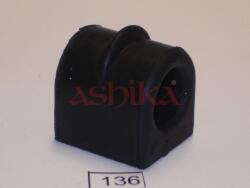 ASHIKA Bucsa, stabilizator ASHIKA GOM-136 (GOM-136)