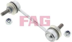 Fag Brat/bieleta suspensie, stabilizator FAG 818 0102 10 (818 0102 10)