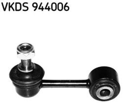 SKF Brat/bieleta suspensie, stabilizator SKF VKDS 944006 (VKDS 944006)