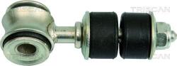 TRISCAN Brat/bieleta suspensie, stabilizator TRISCAN 8500 15601 (8500 15601)