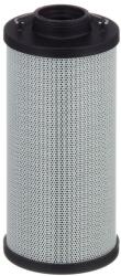 Mann-filter Filtru, sistem hidraulic primar MANN-FILTER HD 1040 (HD 1040)