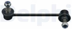 DELPHI Brat/bieleta suspensie, stabilizator DELPHI TC3351 (TC3351)