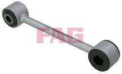 Fag Brat/bieleta suspensie, stabilizator FAG 818 0615 10 (818 0615 10)