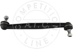 AIC Brat/bieleta suspensie, stabilizator AIC 51583 (51583)
