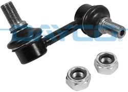 DAYCO Brat/bieleta suspensie, stabilizator DAYCO DSS3582 (DSS3582)
