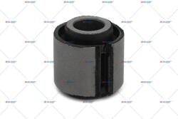 AUGER Bucsa, stabilizator AUGER 51117 (51117)