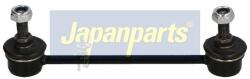 JAPANPARTS Brat/bieleta suspensie, stabilizator JAPANPARTS SI-K09 (SI-K09)