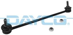 DAYCO Brat/bieleta suspensie, stabilizator DAYCO DSS3586 (DSS3586)