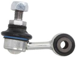 REINHOCH Brat/bieleta suspensie, stabilizator REINHOCH RH06-0020 (RH06-0020)