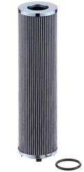 Mann-filter Filtru, sistem hidraulic primar MANN-FILTER HD 9006 x (HD 9006 x)