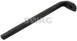 SWAG intinzator, curea transmisie SWAG 30 93 0918 (30 93 0918)