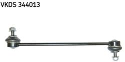 SKF Brat/bieleta suspensie, stabilizator SKF VKDS 344013 (VKDS 344013)