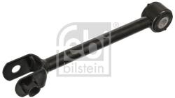 Febi Bilstein Brat/bieleta suspensie, stabilizator FEBI BILSTEIN 41346 (41346)