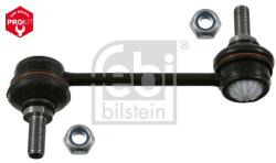 Febi Bilstein Brat/bieleta suspensie, stabilizator FEBI BILSTEIN 18268 (18268)