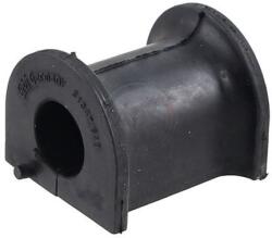 Original Vw Group Bucsa, stabilizator ORIGINAL VW GROUP 7H5 411 313A (7H5 411 313A)