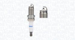 Magneti Marelli Bujie MAGNETI MARELLI 062611000020 Bujie