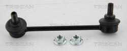 TRISCAN Brat/bieleta suspensie, stabilizator TRISCAN 8500 50629 (8500 50629)