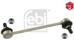 Febi Bilstein Brat/bieleta suspensie, stabilizator FEBI BILSTEIN 12002 (12002)