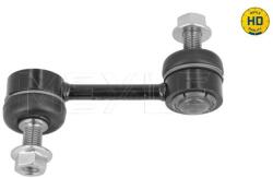 MEYLE Brat/bieleta suspensie, stabilizator MEYLE 37-16 060 0033/HD (37-16 060 0033/HD)