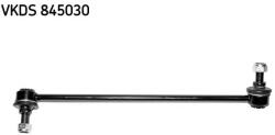 SKF Brat/bieleta suspensie, stabilizator SKF VKDS 845030 (VKDS 845030)