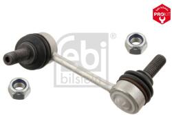 Febi Bilstein Brat/bieleta suspensie, stabilizator FEBI BILSTEIN 29399 (29399)