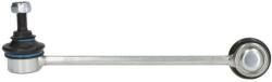 REINHOCH Brat/bieleta suspensie, stabilizator REINHOCH RH07-5011 (RH07-5011)