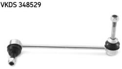 SKF Brat/bieleta suspensie, stabilizator SKF VKDS 348529 (VKDS 348529)