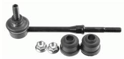 LEMFÖRDER Brat/bieleta suspensie, stabilizator LEMFÖRDER 33459 01 (33459 01)