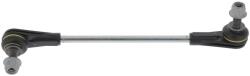 Moog Brat/bieleta suspensie, stabilizator MOOG BM-LS-17075 (BM-LS-17075)