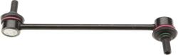TRW Brat/bieleta suspensie, stabilizator TRW JTS950 (JTS950)