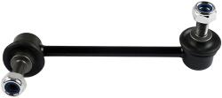 SKF Brat/bieleta suspensie, stabilizator SKF VKDS 943012 (VKDS 943012)