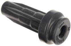 VALEO Capac protectie, fisa bujie aprindere VALEO 245234 Bujie