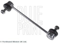 BLUE PRINT Brat/bieleta suspensie, stabilizator BLUE PRINT ADG085156 (ADG085156)