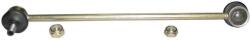 TRW Brat/bieleta suspensie, stabilizator TRW JTS167 (JTS167)
