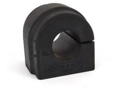 Original Bmw Bucsa stabilizator ORIGINAL BMW 31356765574 (31356765574)