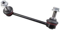 METZGER Brat/bieleta suspensie, stabilizator METZGER 53077302 (53077302)
