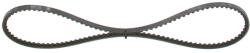 Bosch Curea transmisie BOSCH 1 987 947 695 (1 987 947 695) - fixbox