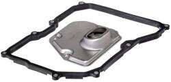 Hengst Filter Set filtre hidraulice, cutie e vit. automata HENGST FILTER EG1117H D647 (EG1117H D647)