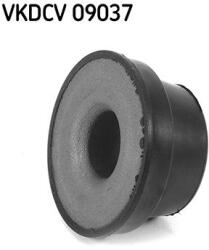 SKF Bucsa, stabilizator SKF VKDCV 09037 (VKDCV 09037)
