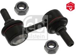 Febi Bilstein Brat/bieleta suspensie, stabilizator FEBI BILSTEIN 19686 (19686)