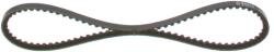 Bosch Curea transmisie BOSCH 1 987 947 635 (1 987 947 635) - fixbox