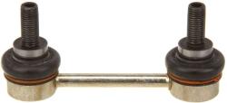 TRW Brat/bieleta suspensie, stabilizator TRW JTS118 (JTS118)