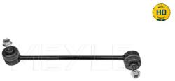 MEYLE Brat/bieleta suspensie, stabilizator MEYLE 016 060 0002/HD (016 060 0002/HD)
