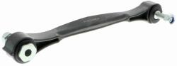 VAICO Brat/bieleta suspensie, stabilizator VAICO V30-7265 (V30-7265)