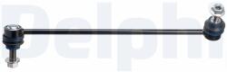 DELPHI Brat/bieleta suspensie, stabilizator DELPHI TC3915 (TC3915)