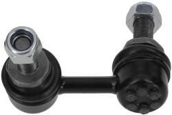 Moog Brat/bieleta suspensie, stabilizator MOOG NI-LS-8422 (NI-LS-8422)