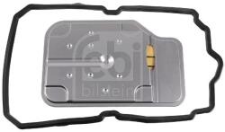 Febi Bilstein Set filtre hidraulice, cutie e vit. automata FEBI BILSTEIN 30157 (30157)