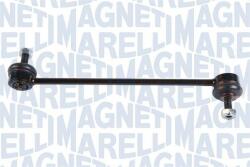 Magneti Marelli Brat/bieleta suspensie, stabilizator MAGNETI MARELLI 301191625340 (301191625340)